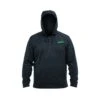 ION Performance Hoodie Medium Black -Fish and Save ion performance hoodie medium black 330780