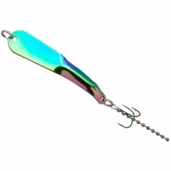 Iron Decoy Steely #4 Steely Spoon 3-1/2" 1/2 Oz 17 Iron Decoy Steely #4 Steely Spoon 3-1/2" 1/2 Oz -Fish and Save iron decoy steely 4 steely spoon 3 12 12 ozspoonsiron decoy850050231103prizmfishandsave 707601