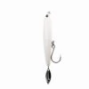 Island X Lures Stinger Minnow 4" 1.2 Oz (Sinking) Qty 1
