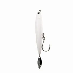 Island X Lures Stinger Minnow 4" 1.2 Oz (Sinking) Qty 1