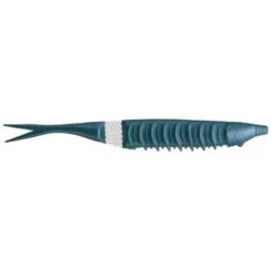 Jackall Bounty Fish 158 6.2" Qty 4