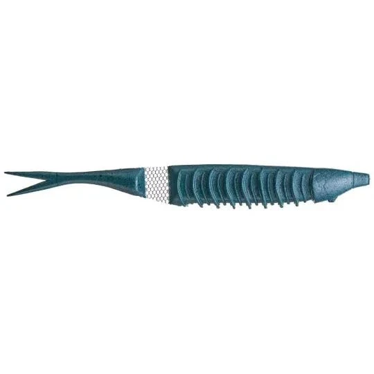 Jackall Bounty Fish 158 6.2" Qty 4 3 Jackall Bounty Fish 158 6.2" Qty 4
