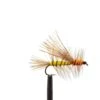 Jackson Cardinal 811-12 Dry Fly #12 Yellow Foam Stimulator Qty 24 2 Jackson Cardinal 811-12 Dry Fly #12 Yellow Foam Stimulator Qty 24 -Fish and Save jackson cardinal 811 12 dry fly 12 yellow foam stimulator qty 24 399290