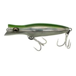 Jansen Tackle Baja Diver 11 Jansen Tackle Baja Diver -Fish and Save jansen tackle baja diver 106981