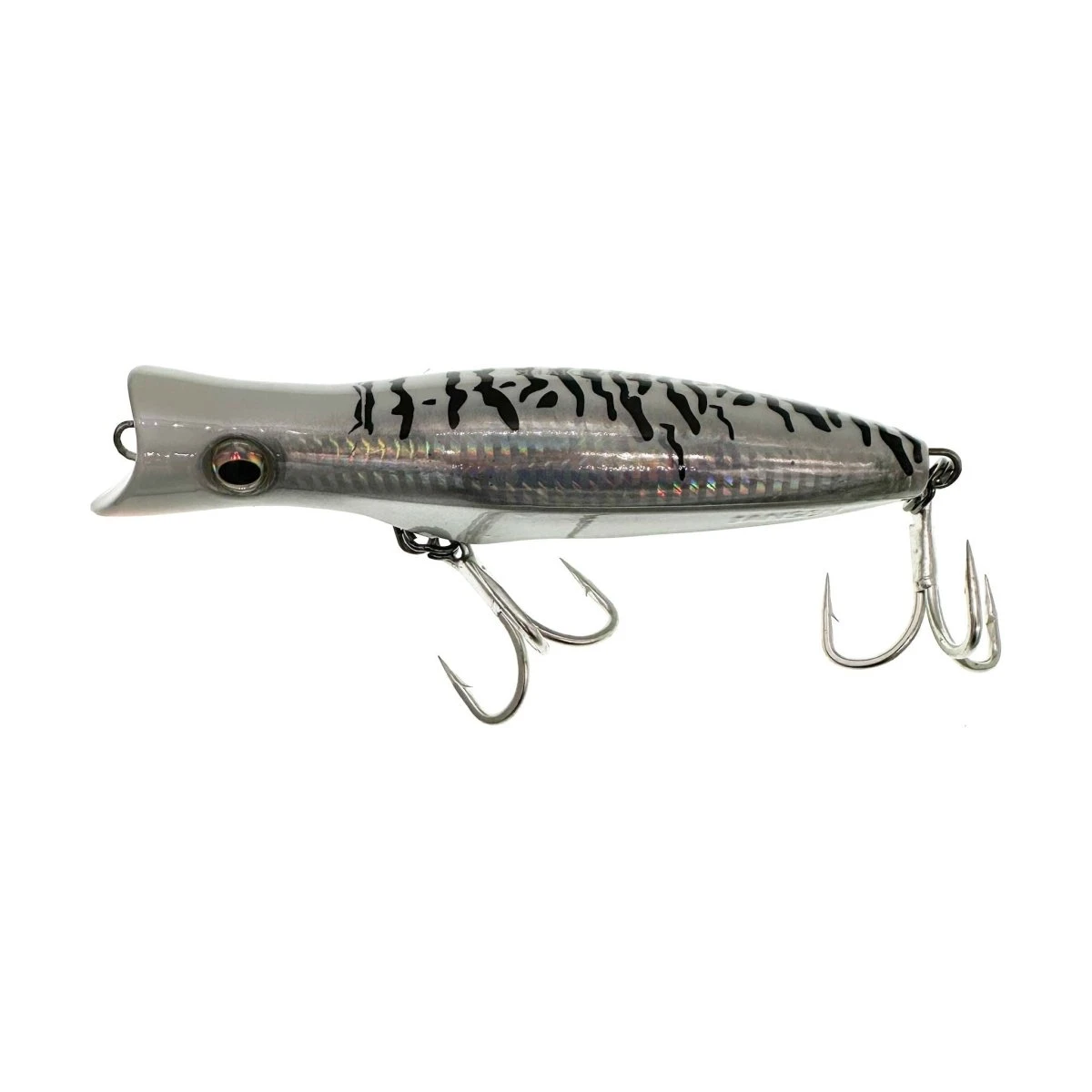 Jansen Tackle Baja Diver 4 Jansen Tackle Baja Diver - Image 2