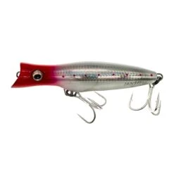 Jansen Tackle Baja Diver 10 Jansen Tackle Baja Diver -Fish and Save jansen tackle baja diver 391008
