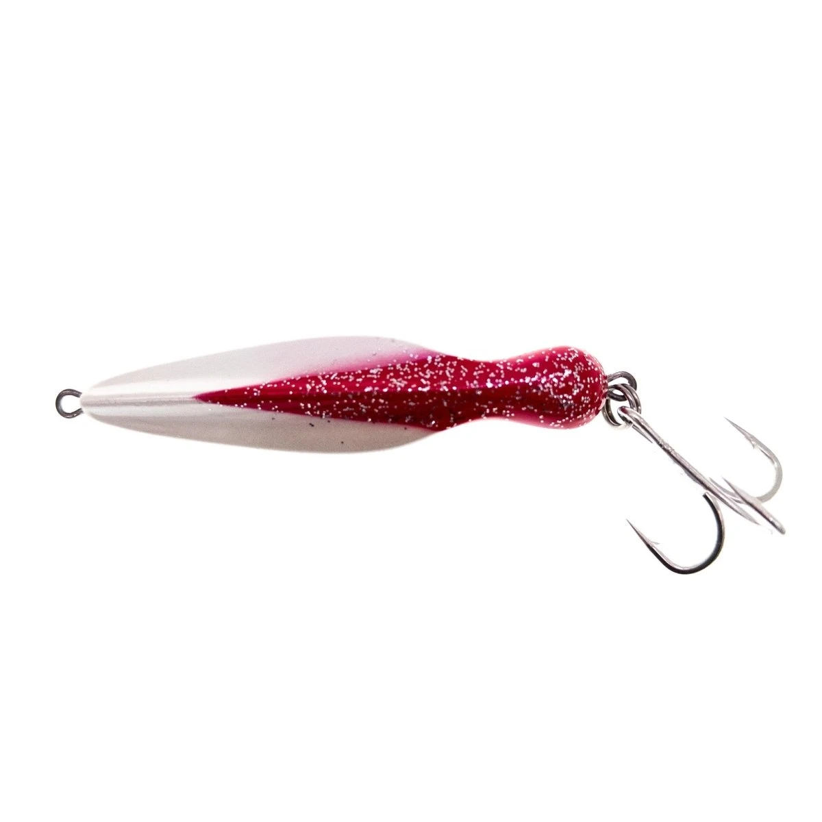 Jansen Tackle Cabo Killer 4 Jansen Tackle Cabo Killer - Image 2