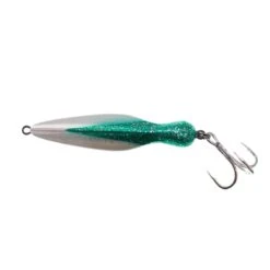 Jansen Tackle Cabo Killer 8 Jansen Tackle Cabo Killer -Fish and Save jansen tackle cabo killer 648117