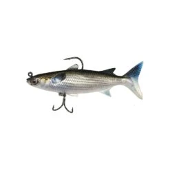 Jansen Tackle Killer Mullet 3D 7 Jansen Tackle Killer Mullet 3D -Fish and Save jansen tackle killer mullet 3d 804309