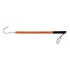 Jansen Tackle Landing Gaffs -Fish and Save jansen tackle landing gaffs 970253