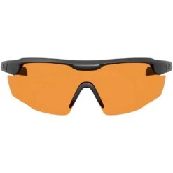 Leupold 182670 Sentinel Performance Eyewear Matte Black (Laser Safe) 6 Leupold 182670 Sentinel Performance Eyewear Matte Black (Laser Safe) -Fish and Save leupold 182670 sentinel performance eyewear matte black laser safe 678609