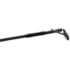 Lew's American Hero Speed Stick Spinning Combo 6'0" Medium Sz 20 Reel 2-Pc -Fish and Save lews american hero speed stick spinning combo 60 medium sz 20 reel 2 pccomboslews849004001534fishandsave 1666789