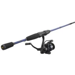 Lew's American Hero Speed Stick Spinning Combo 6'0" Medium Sz 20 Reel 2-Pc -Fish and Save lews american hero speed stick spinning combo 60 medium sz 20 reel 2 pccomboslews849004001534fishandsave 4142483
