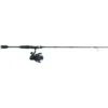 Lew's American Hero Speed Stick Spinning Combo 6'0" Medium Sz 20 Reel 2-Pc 1 Lew's American Hero Speed Stick Spinning Combo 6'0" Medium Sz 20 Reel 2-Pc -Fish and Save lews american hero speed stick spinning combo 60 medium sz 20 reel 2 pccomboslews849004001534fishandsave 9124381