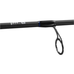 Lew's American Hero Spin Combo, 30-Sz Reel 4BB + 1RB, 6.2:1 6' 6" Medium -Fish and Save lews american hero spin combo 30 sz reel 4bb 1rb 621 6 6 medium 189288