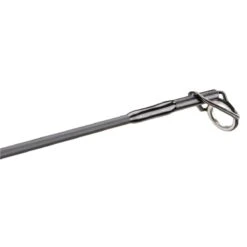 Lews HS3066M-2 RS1 Hypersonic Speed Stik Spinning Combo 6'6" Med Fast Sz 30 Reel -Fish and Save lews hs3066m 2 rs1 hypersonic speed stik spinning combo 66 med fast sz 30 reel 462896