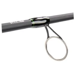 Lews HS3066M-2 RS1 Hypersonic Speed Stik Spinning Combo 6'6" Med Fast Sz 30 Reel -Fish and Save lews hs3066m 2 rs1 hypersonic speed stik spinning combo 66 med fast sz 30 reel 512408