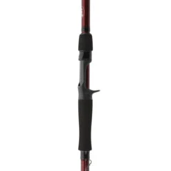 Lew's KVD Composite Cranking 1 Casting Rod 6'8" Medium 1-Pc -Fish and Save lews kvd composite cranking 1 casting rod 68 medium 1 pccasting rodslews849004032620fishandsave 540031