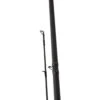 Lew's KVD Composite Cranking 1 Casting Rod 6'8" Medium 1-Pc -Fish and Save lews kvd composite cranking 1 casting rod 68 medium 1 pccasting rodslews849004032620fishandsave 741246