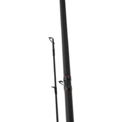 Lew's KVD Composite Cranking 1 Casting Rod 6'8" Medium 1-Pc