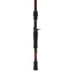 Lew's KVD Composite Cranking Casting Rods 7'1" MH 1-Pc -Fish and Save lews kvd composite cranking casting rods 71 mh 1 pccasting rodslews849004032644fishandsave 281006