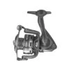Lew's SS10HS Speed Spin Spinning Reel 5.2:1