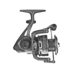 Lew's SS10HS Speed Spin Spinning Reel 5.2:1 7 Lew's SS10HS Speed Spin Spinning Reel 5.2:1 -Fish and Save lews ss10hs speed spin spinning reel 521spinning reelslews849004025011fishandsave 893785