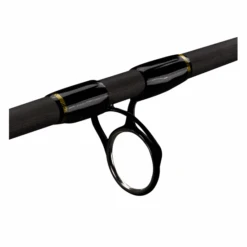 Lew's Wally Marshall Classic Signature Series 10'0" Medium Light 2-Pc 9 Lew's Wally Marshall Classic Signature Series 10'0" Medium Light 2-Pc -Fish and Save lews wally marshall classic signature series 100 medium light 2 pc 165780