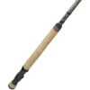 Lew's Wally Marshall Classic Signature Series 10'0" Medium Light 2-Pc 1 Lew's Wally Marshall Classic Signature Series 10'0" Medium Light 2-Pc -Fish and Save lews wally marshall classic signature series 100 medium light 2 pcspinning rods mediumlews849004032354fishandsave 189802