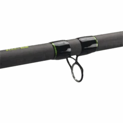 Lew's Wally Marshall Pro Target Casting Rod 10' Medium 2-Pc 7 Lew's Wally Marshall Pro Target Casting Rod 10' Medium 2-Pc -Fish and Save lews wally marshall pro target casting rod 10 medium 2 pccasting rodslews849004037373fishandsave 243252