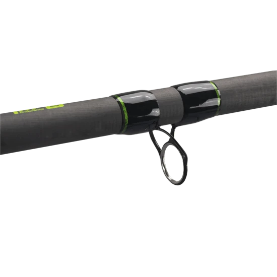 Lew's Wally Marshall Pro Target Casting Rod 10' Medium 2-Pc 5 Lew's Wally Marshall Pro Target Casting Rod 10' Medium 2-Pc - Image 3