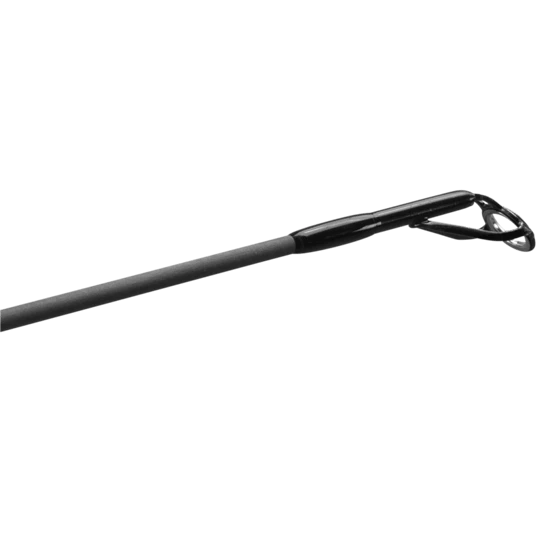 Lew's Wally Marshall Pro Target Casting Rod 10' Medium 2-Pc 4 Lew's Wally Marshall Pro Target Casting Rod 10' Medium 2-Pc - Image 2