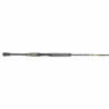 Lew's Wally Marshall Pro Target Casting Rod 10' Medium 2-Pc -Fish and Save lews wally marshall pro target casting rod 10 medium 2 pccasting rodslews849004037373fishandsave 712921