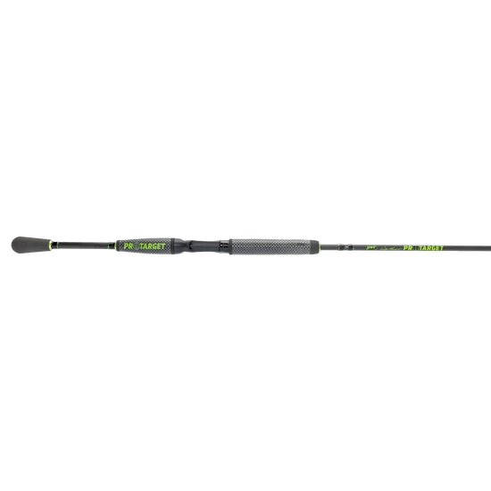 Lew's Wally Marshall Pro Target Casting Rod 10' Medium 2-Pc 3 Lew's Wally Marshall Pro Target Casting Rod 10' Medium 2-Pc