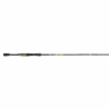 Lew's Wally Marshall Pro Target Casting Rod 12'0" 2-Pc -Fish and Save lews wally marshall pro target casting rod 70 1 pccasting rodslews849004037366fishandsave 403907