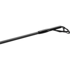 Lew's Wally Marshall Pro Target Casting Rod 7'0" 1-Pc 7 Lew's Wally Marshall Pro Target Casting Rod 7'0" 1-Pc -Fish and Save lews wally marshall pro target casting rod 70 1 pccasting rodslews849004037366fishandsave 822094 1