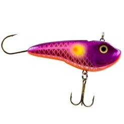 Lindy Glow Streak Includes Glow Sticks Qty 1 30 Lindy Glow Streak Includes Glow Sticks Qty 1 -Fish and Save lindy glow streak includes glow sticks qty 1 374468