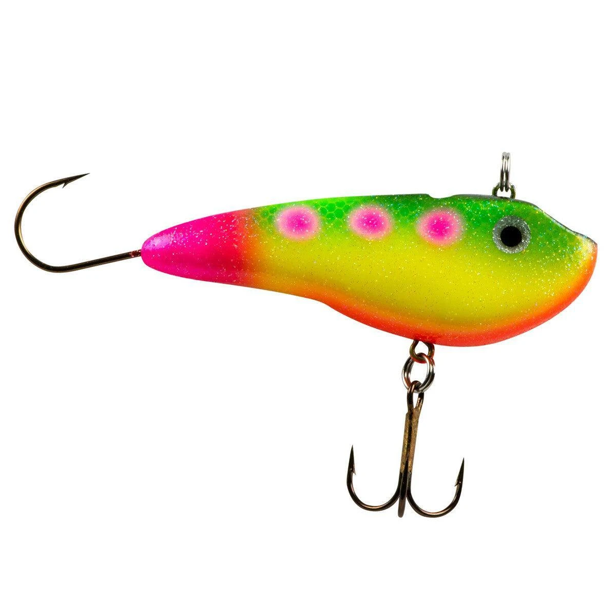 Lindy Glow Streak Includes Glow Sticks Qty 1 15 Lindy Glow Streak Includes Glow Sticks Qty 1 - Image 13