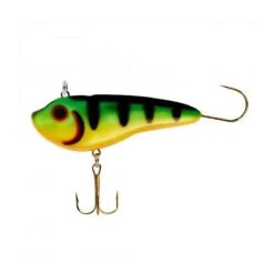 Lindy Glow Streak Includes Glow Sticks Qty 1 19 Lindy Glow Streak Includes Glow Sticks Qty 1 -Fish and Save lindy glow streak includes glow sticks qty 1 517382