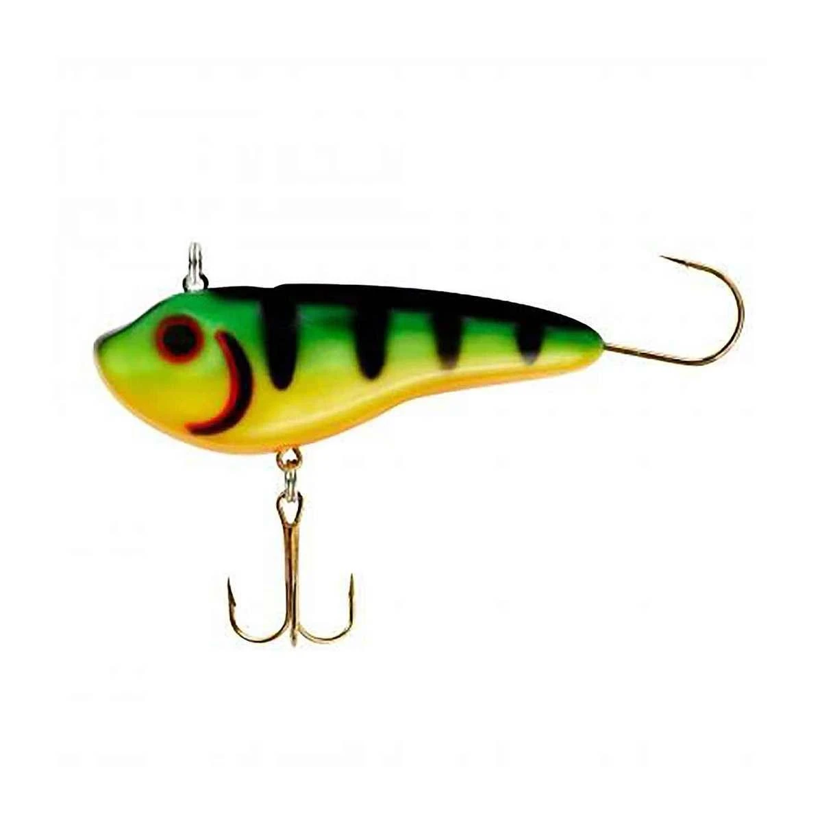 Lindy Glow Streak Includes Glow Sticks Qty 1 5 Lindy Glow Streak Includes Glow Sticks Qty 1 - Image 3