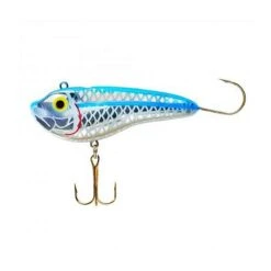 Lindy Glow Streak Includes Glow Sticks Qty 1 26 Lindy Glow Streak Includes Glow Sticks Qty 1 -Fish and Save lindy glow streak includes glow sticks qty 1 696133