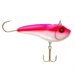 Lindy Glow Streak Includes Glow Sticks Qty 1 31 Lindy Glow Streak Includes Glow Sticks Qty 1 -Fish and Save lindy glow streak includes glow sticks qty 1 709549