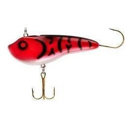 Lindy Glow Streak Includes Glow Sticks Qty 1 3 Lindy Glow Streak Includes Glow Sticks Qty 1