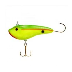 Lindy Glow Streak Includes Glow Sticks Qty 1 21 Lindy Glow Streak Includes Glow Sticks Qty 1 -Fish and Save lindy glow streak includes glow sticks qty 1 807608