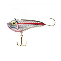 Lindy Glow Streak Includes Glow Sticks Qty 1 27 Lindy Glow Streak Includes Glow Sticks Qty 1 -Fish and Save lindy glow streak includes glow sticks qty 1 874290