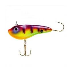 Lindy Glow Streak Includes Glow Sticks Qty 1 20 Lindy Glow Streak Includes Glow Sticks Qty 1 -Fish and Save lindy glow streak includes glow sticks qty 1 884571