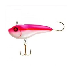 Lindy Glow Streak Includes Glow Sticks Qty 1 23 Lindy Glow Streak Includes Glow Sticks Qty 1 -Fish and Save lindy glow streak includes glow sticks qty 1 975161