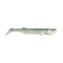 Lunkerhunt Fetch Swimbait 4.5" 1/2 Oz Qty 3 -Fish and Save lunkerhunt fetch swimbait 45 12 oz qty 3 826884