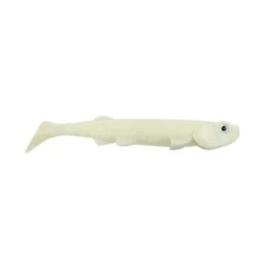 Lunkerhunt Fetch Swimbait 4.5" 1/2 Oz Qty 3 -Fish and Save lunkerhunt fetch swimbait 45 12 oz qty 3 902826
