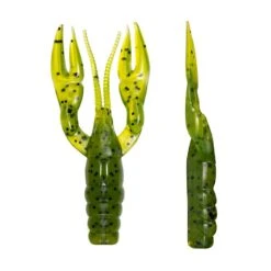 Lunkerhunt Finesse Craw 3" Qty 8 -Fish and Save lunkerhunt finesse craw 3 qty 8 125299